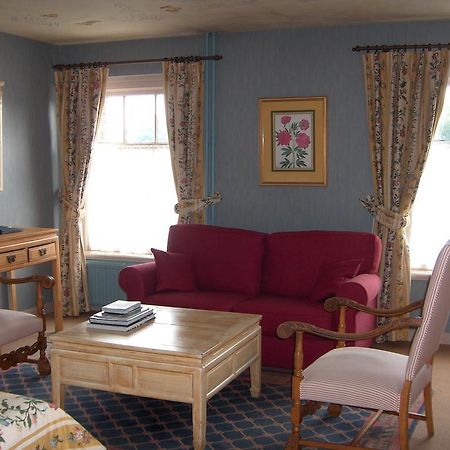 Hotel Restaurant 'T Jagershuis آوديركيرك آن دي آمستيل الغرفة الصورة