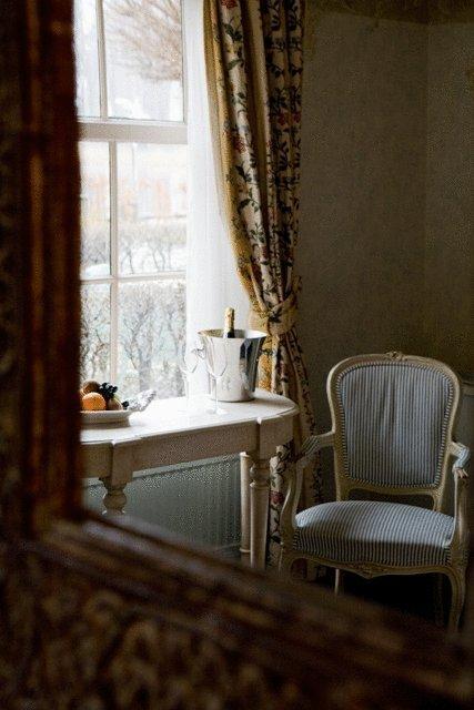 Hotel Restaurant 'T Jagershuis آوديركيرك آن دي آمستيل الغرفة الصورة