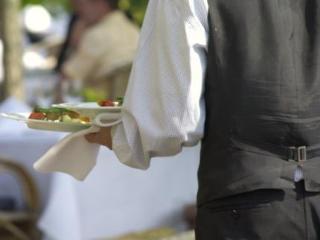 Hotel Restaurant 'T Jagershuis آوديركيرك آن دي آمستيل المظهر الخارجي الصورة